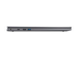 ACER Aspire 17 A17-51M-57XH Intel Core i5-1334U 17.3p FHD 16Go DDR5 512Go SSD PCIe Intel Graphics W11H