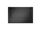 APC NetShelter WX 9U Single Hinged Wall-mount Enclosure 400mm Deep