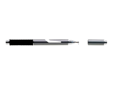 XTREMEMAC 3en1 Aluminium Stylus