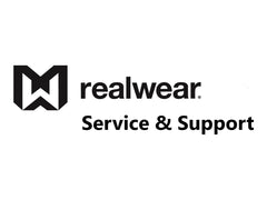 REALWEAR Service and Support Pack 2 years - Simultaneous purchase with the device mandatory