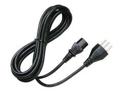 HP C13 1.83m Power Cord Kit