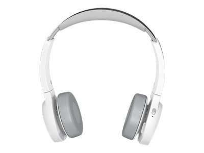 CISCO 730 WIRELESS DUAL ON EAR HEADSET USB A BUNDLE PLATINUM
