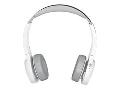 CISCO 730 WIRELESS DUAL ON EAR HEADSET USB A BUNDLE PLATINUM