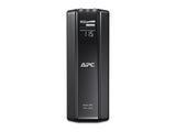 APC Power-Saving Back-UPS Pro 1200 230V CEE 7/5