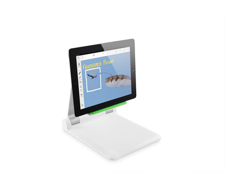 BELKIN Support Ipad Tablette Education