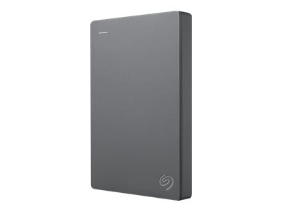 SEAGATE Basic Portable Drive 5To HDD USB3.0 RTL