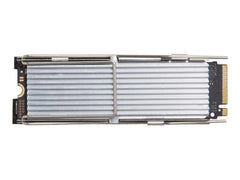 HP SSD Kit Z Turbo 1To 2280 PCIe-4x4 TLC M.2 Z2 G9 Mini