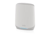 NETGEAR 2PT ORBI RBS760