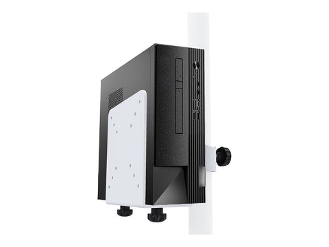 NEOMOUNTS THINCLIENT-10 Support pour mini PC - max 10 kg - universel
