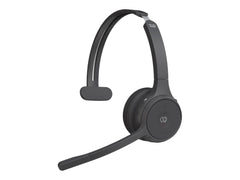 CISCO Headset 721 Wireless Single On-ear Carbon Black