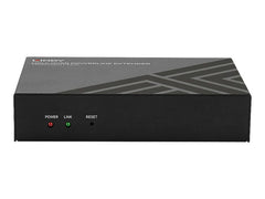 LINDY HDMI over Powerline Extender Tran For use with 38227
