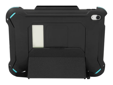 TARGUS SafePort Rugged Max for iPad 10.9p
