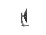 AOC AG276UZD 27p QD - OLED UHD 240Hz 0.03ms HDMI2.1x2 DP2.1 USB3.2x2 Speakers Pivot