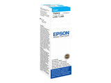 EPSON 1LB T6642 ink cartridge cyan 70ml 1-pack (A)