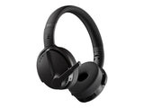 EPOS ADAPT 560 II Headset