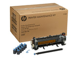 HP original LaserJet 220V PM Kit