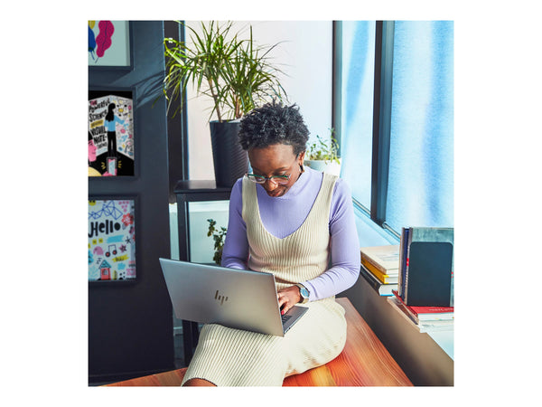 HP Mobile Workstation ZBook Firefly 14 G11 Intel Core Ultra 7 155H 14inch WUXGA 400 nits 16GB 1TB SSD RTX A500 W11P 3/3/0 SmartBuy