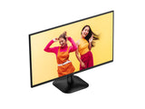 AOC Q27B35S3 27p QHD IPS 120Hz 1ms 300cd/m2 HDMI2.0 DP