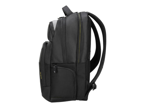 TARGUS CityGear 14p Backpack Black