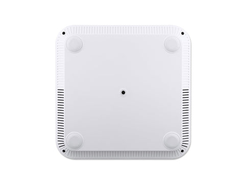 Acer PD1520s - Projecteur DLP - LED -portable -1200 ANSI lumens - Full HD (1920 x 1080) - 16:9 - 1080p -Miracast/ Airplay /bluetooth