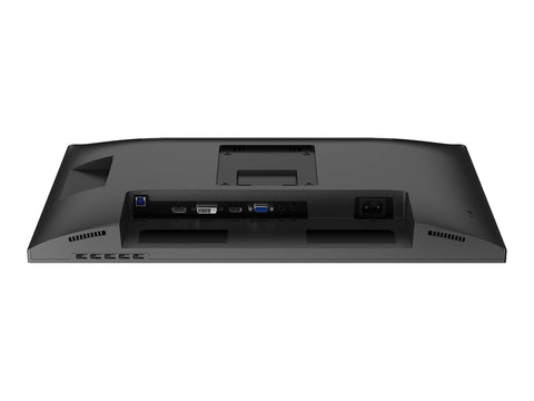 PHILIPS 242S9JML/00 23.8inch 1920x1080 VA Flat H/A 130 MM 4ms GtG 75Hz USB HUB SPEAKERS DP HDMI