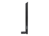 TELTONIKA NETWORKS mobile SMA antenna
