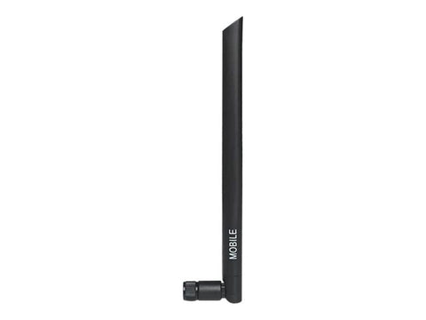TELTONIKA NETWORKS mobile SMA antenna
