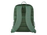 HP Campus Green Backpack