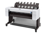 HP DesignJet T1600PS 36-in Printer