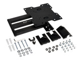 EATON TRIPPLITE Swivel/Tilt Wall Mount with Arms for 17p to 42p TVs and Monitors UL certified
