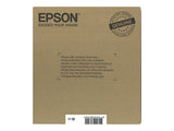 EPSON 2LB Multipack 4-colour 16 EasyMail
