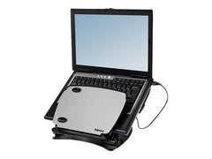 FELLOWES Support ordinateur portable Professional Series™