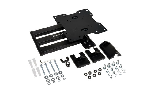 EATON TRIPPLITE Swivel/Tilt Wall Mount with Arms for 17p to 42p TVs and Monitors UL certified