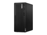 LENOVO ThinkCentre M70t Gen 5 Intel Core i7-13700 16Go 512Go SSD M.2 2280 PCIe Intel UHD Graphics 770 W11P 3Year Onsite