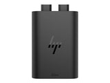 HP USB-C 65W Laptop Charger EURO