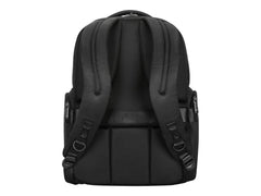 TARGUS 15.6p Mobile Elite Backpack