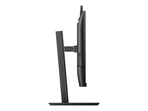 PHILIPS 40B1U5601H/00 40p IPS UWQHD 4ms 120Hz 300cd/m2 HDMI2.0 DP1.4 2xUSB C HUB USB