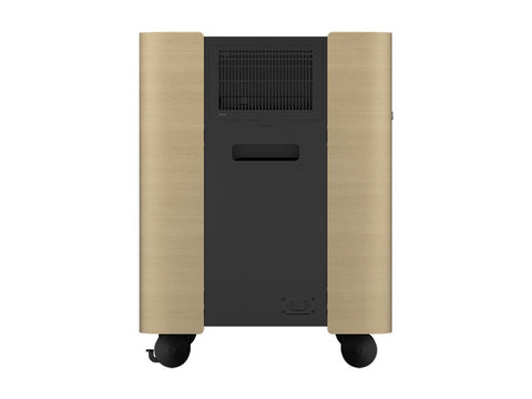 EPSON Mobile A/V Cabinet ELPCS01