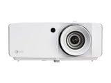 Optoma ZK551 - Projecteur DLP - laser - 3D - 5100 lumens - 3840 x 2160 - 16:9 - 4K - Miracast