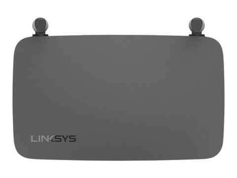 LINKSYS E5350 WIFI ROUTER AC1000 MU-MIMO