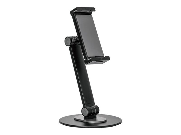 NEOMOUNTS DS15-540BL1 Support pour tablette 4.7-12.9p - universel