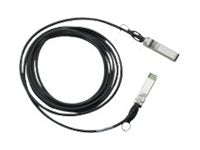 CISCO 10GBASE-CU SFP+ Cable 1.5 Meter