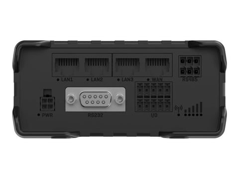 TELTONIKA NETWORKS RUT956 4G/LTE/3G/2G WIFi Router
