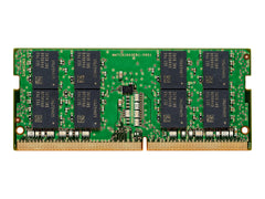 HP 32Go DDR5 1x32Go 4800 SODIMM NECC Memory