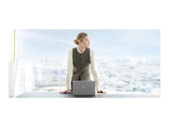 MICROSOFT Surface Laptop 7 - Intel Core Ultra 7 268V - 15p - 32Go - 1To - W11P - Platine - PC - Ordinateur Portable - AZERTY