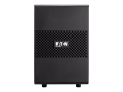 EATON 9SX EBM 36V Tower