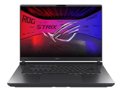 ASUS ROG Strix G615LR-S5234W Intel Core Ultra 9 275HX 16p WQXGA 32Go DDR5 1To PCIE G4 SSD GeForce RTX 5070 Ti W11H Gray
