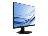PHILIPS 273V7QDSB/00 27inch 1920x1080 IPS 4ms GtG HDMI/DVI/VGA VESA ULTRA NARROW BEZEL
