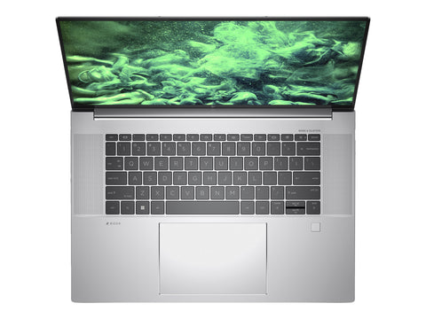 HP Mobile Workstation ZBook Studio G10 Intel Core i7-13800H 16inch WUXGA 16GB 512GB SSD RTX 3000 8GB W11P 1/1/0