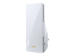 ASUS RP-AX58 AX3000 Dual Band WiFi 6 802.11ax Range Extender AiMesh Extender